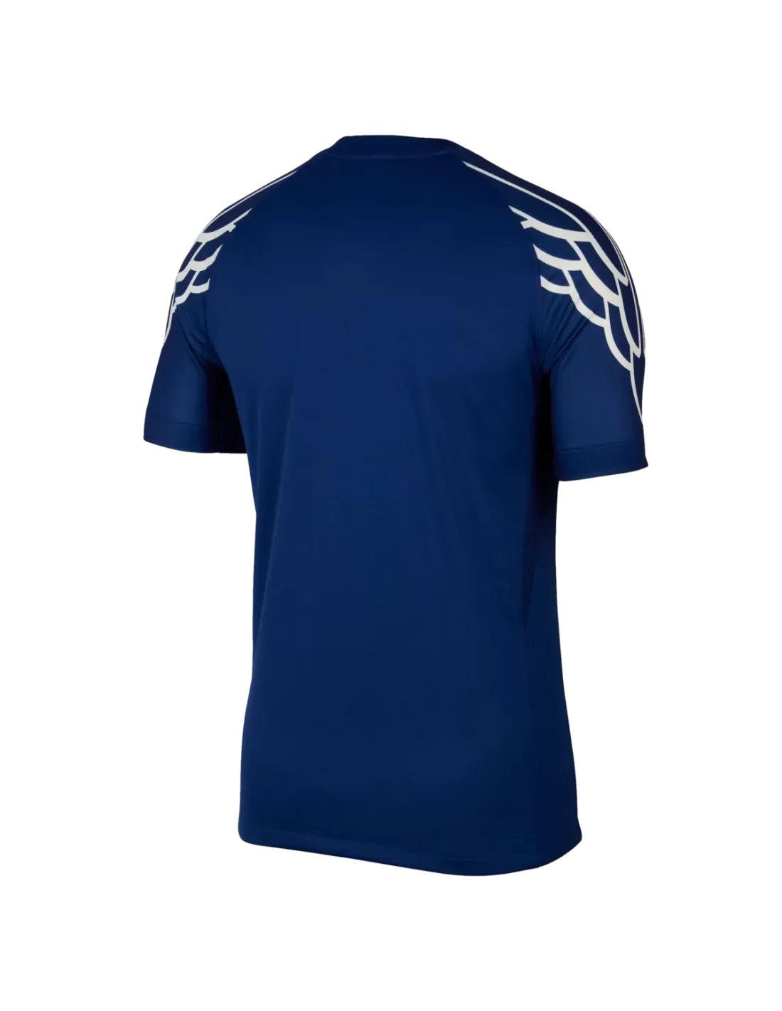 MAILLOT PSG 4TH 2024-2025